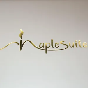 Naplesuite Affittacamere