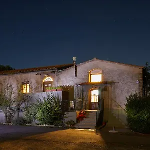 Bed & Breakfast Podere San Francesco