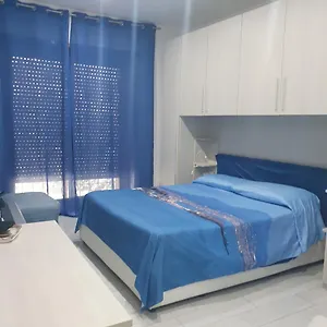 Casa Sant'elmo 21 Bed & Breakfast